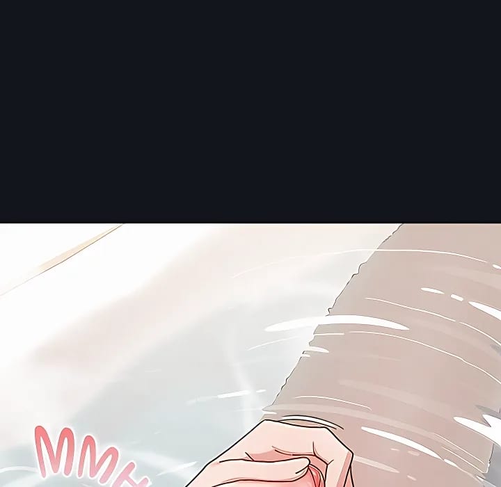 Where Did All the Men Go? Uncensored, chapter 9, page 144 of 206