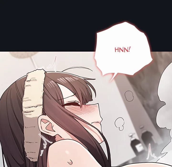 Where Did All the Men Go? Uncensored, chapter 9, page 146 of 206