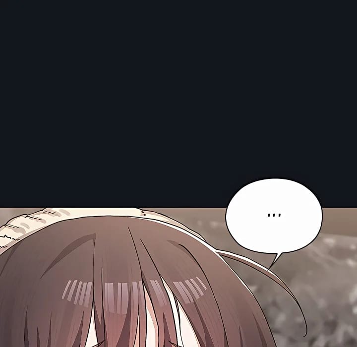 Where Did All the Men Go? Uncensored, chapter 9, page 148 of 206