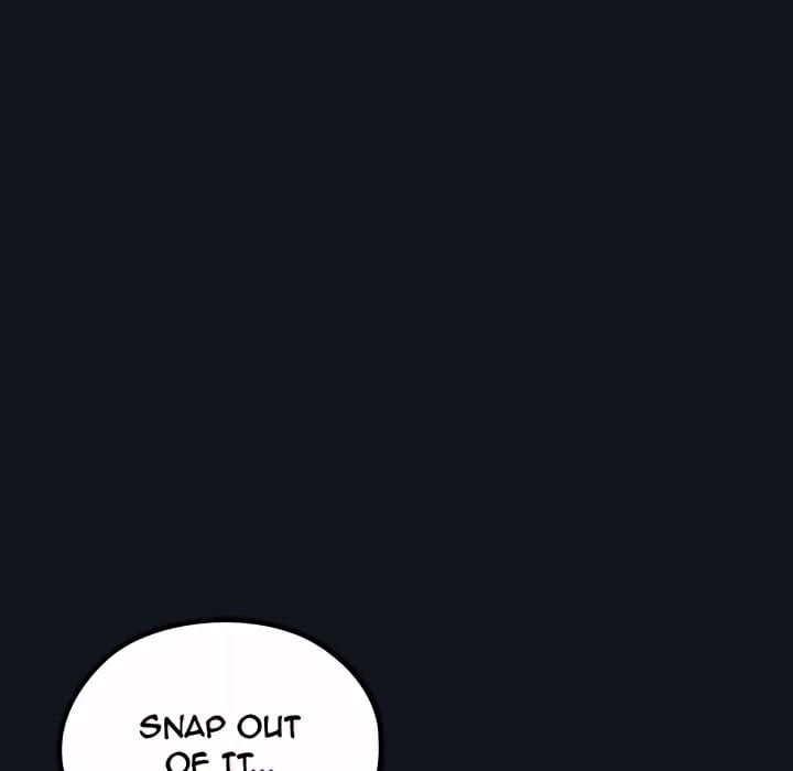 Where Did All the Men Go? Uncensored, chapter 9, page 150 of 206