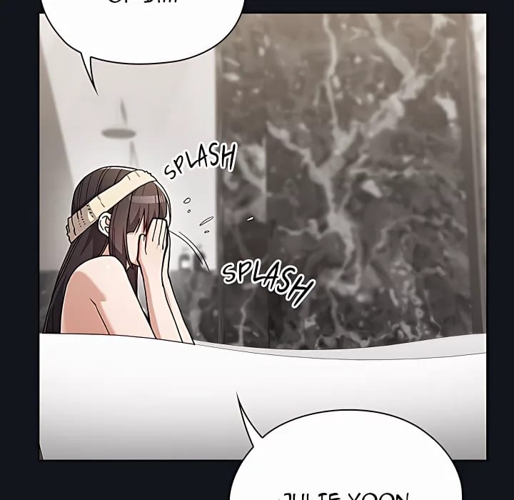 Where Did All the Men Go? Uncensored, chapter 9, page 151 of 206