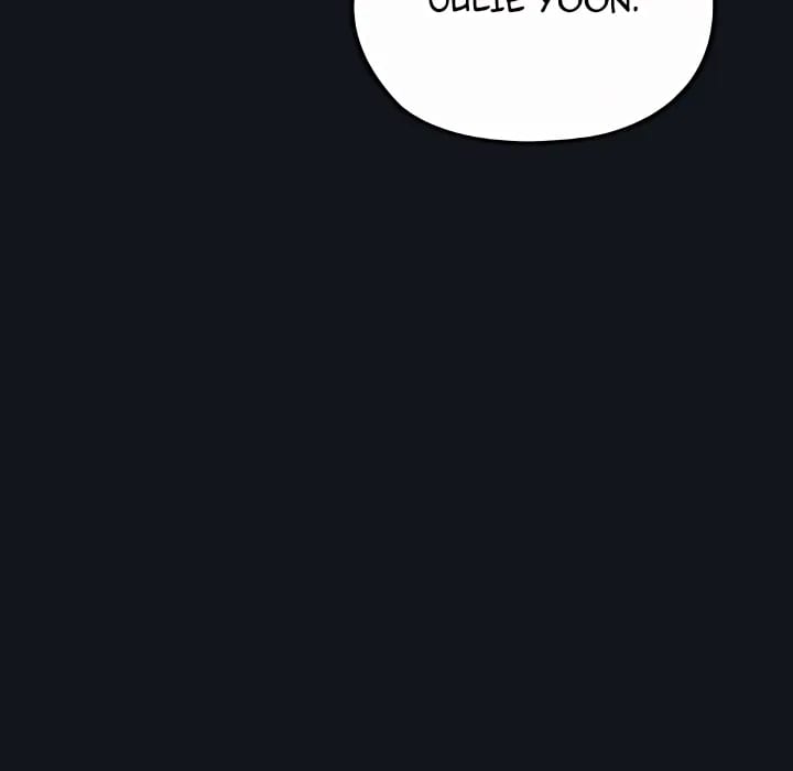 Where Did All the Men Go? Uncensored, chapter 9, page 152 of 206