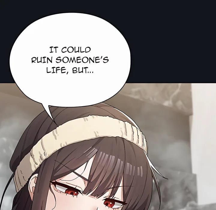 Where Did All the Men Go? Uncensored, chapter 9, page 156 of 206