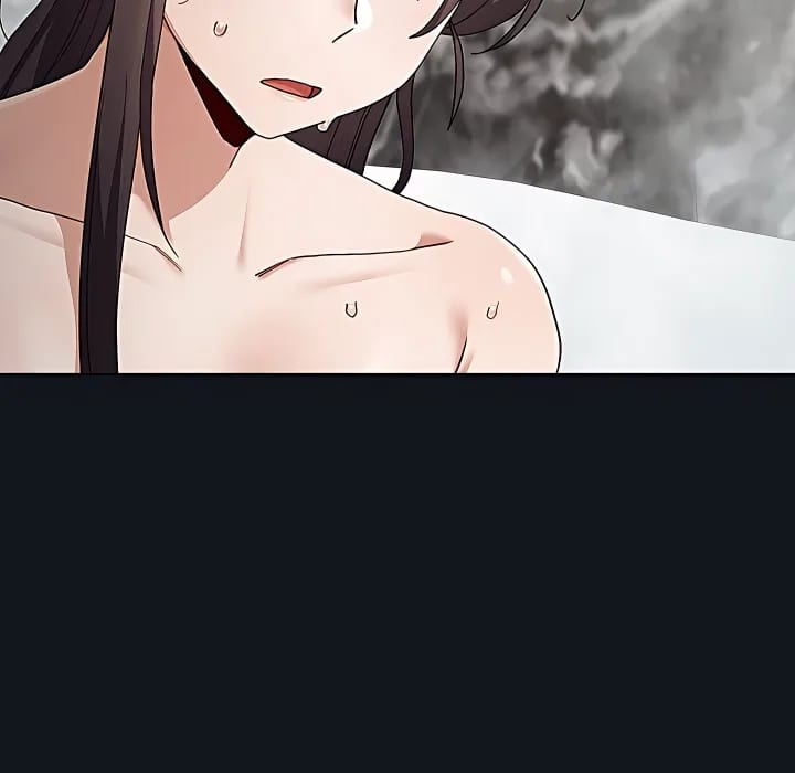 Where Did All the Men Go? Uncensored, chapter 9, page 157 of 206