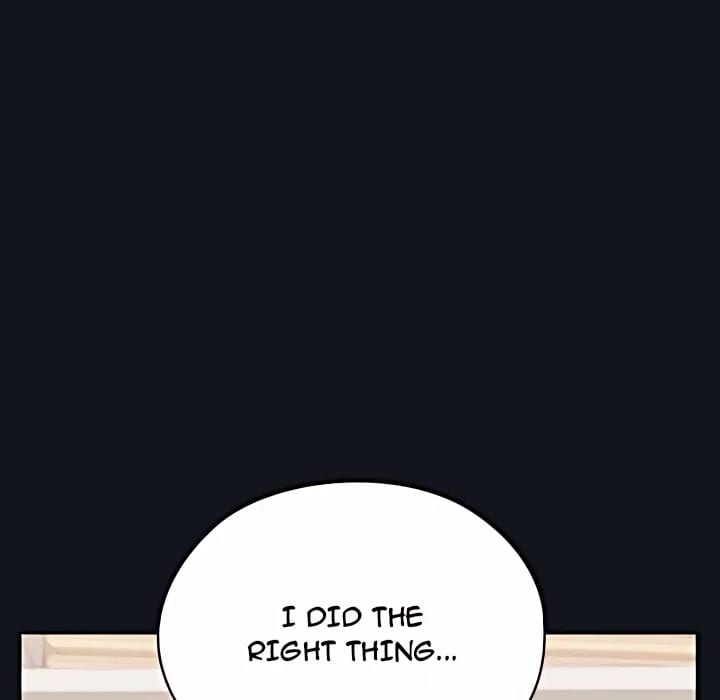 Where Did All the Men Go? Uncensored, chapter 9, page 158 of 206