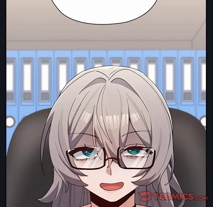 Where Did All the Men Go? Uncensored, chapter 9, page 159 of 206