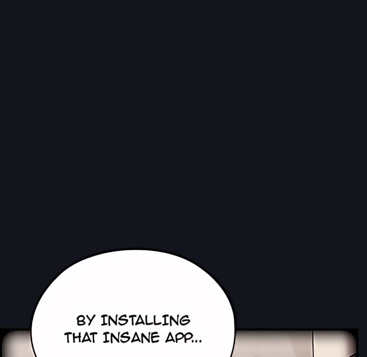 Where Did All the Men Go? Uncensored, chapter 9, page 161 of 206