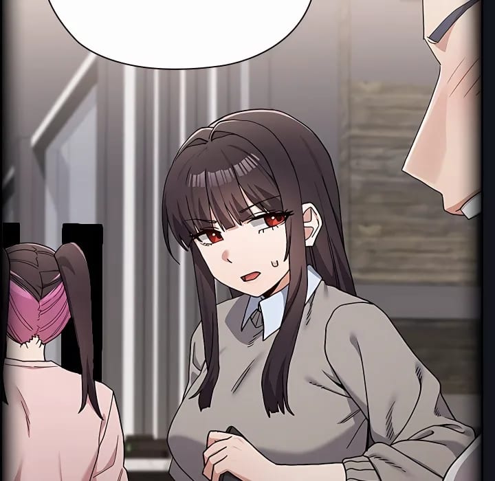 Where Did All the Men Go? Uncensored, chapter 9, page 162 of 206