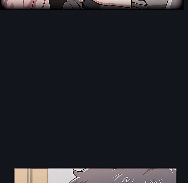 Where Did All the Men Go? Uncensored, chapter 9, page 163 of 206