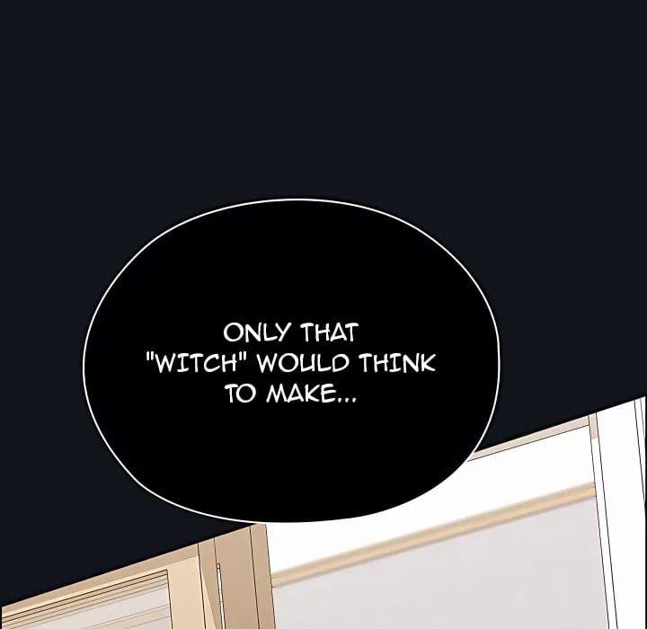 Where Did All the Men Go? Uncensored, chapter 9, page 165 of 206