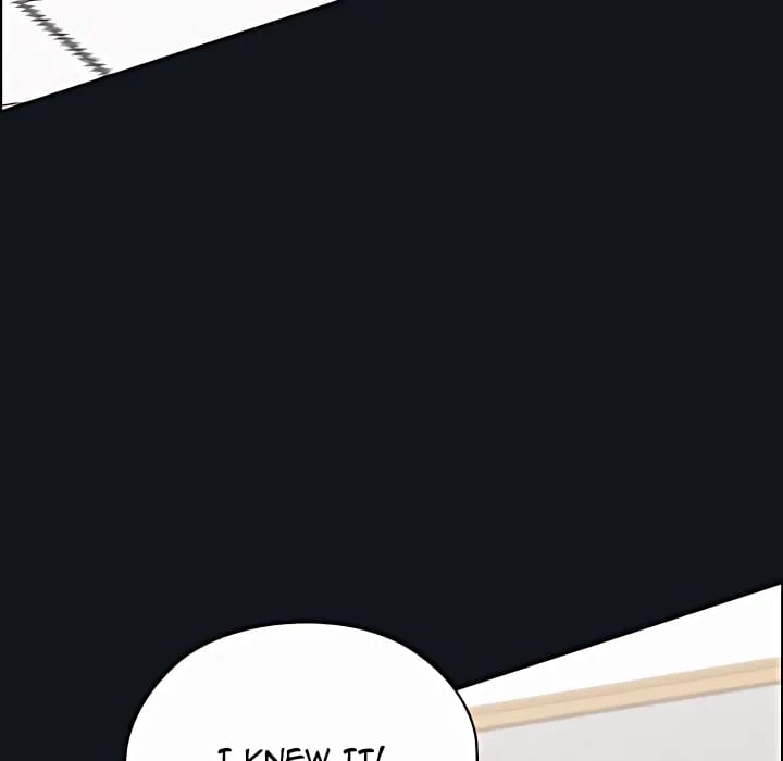 Where Did All the Men Go? Uncensored, chapter 9, page 168 of 206