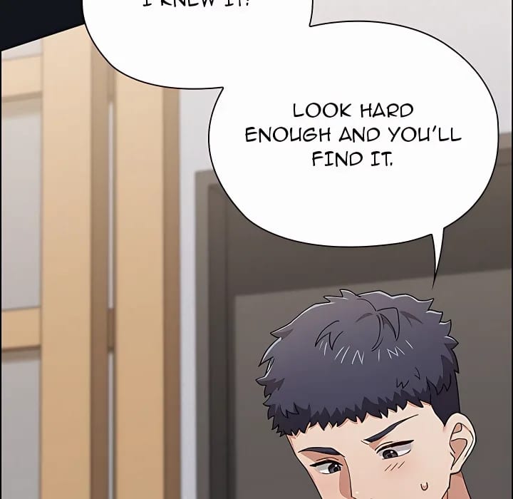 Where Did All the Men Go? Uncensored, chapter 9, page 169 of 206