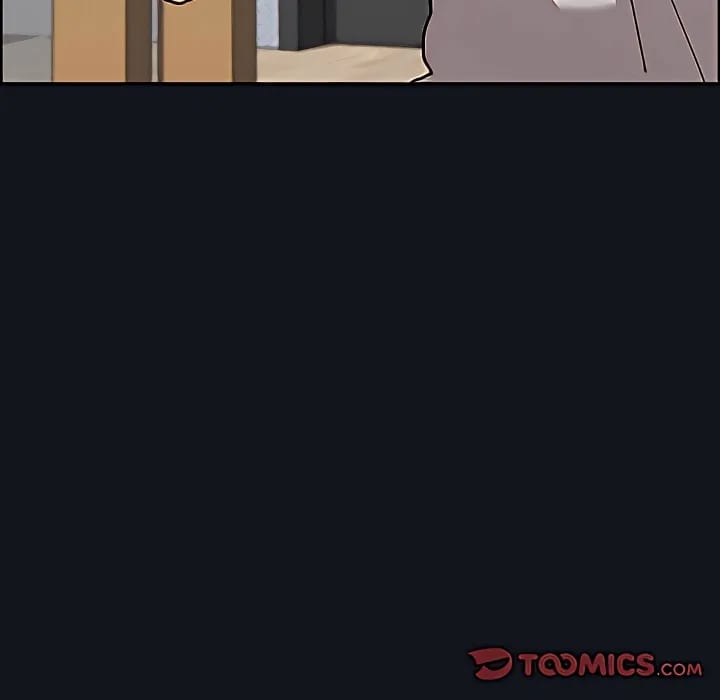 Where Did All the Men Go? Uncensored, chapter 9, page 171 of 206