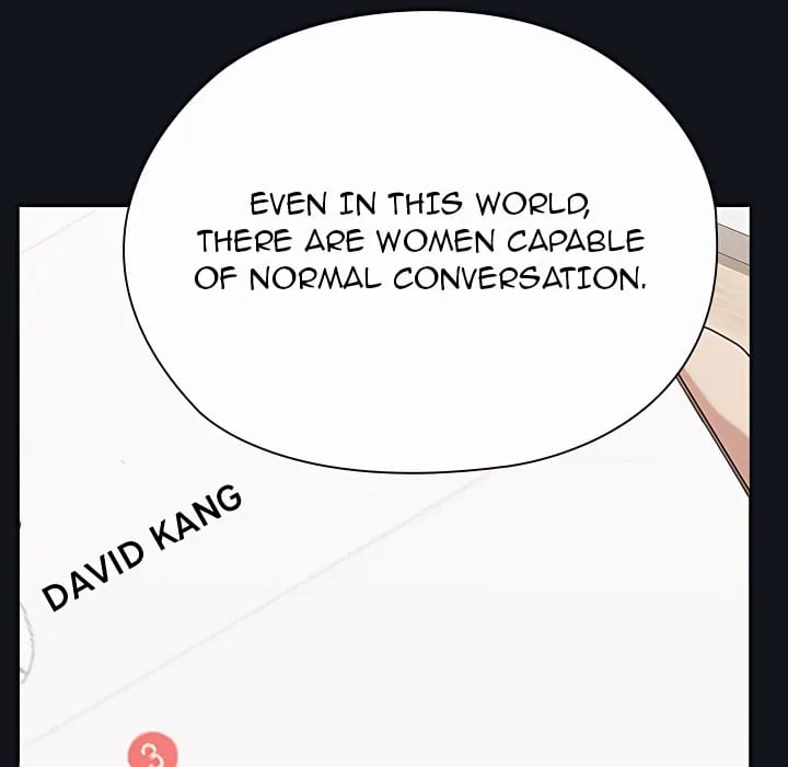 Where Did All the Men Go? Uncensored, chapter 9, page 172 of 206
