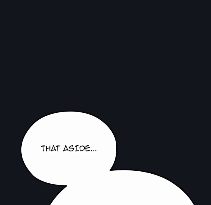 Where Did All the Men Go? Uncensored, chapter 9, page 174 of 206