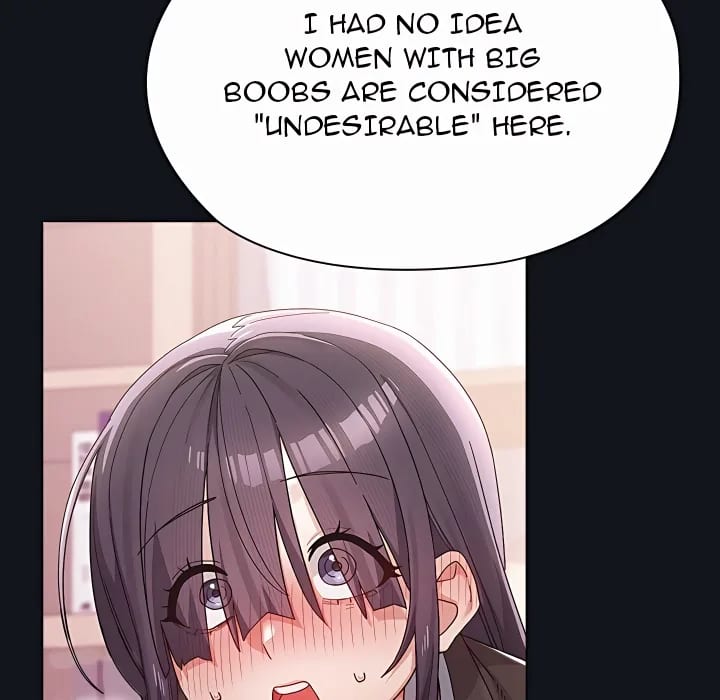 Where Did All the Men Go? Uncensored, chapter 9, page 175 of 206