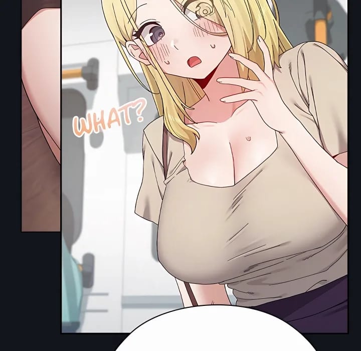 Where Did All the Men Go? Uncensored, chapter 9, page 177 of 206