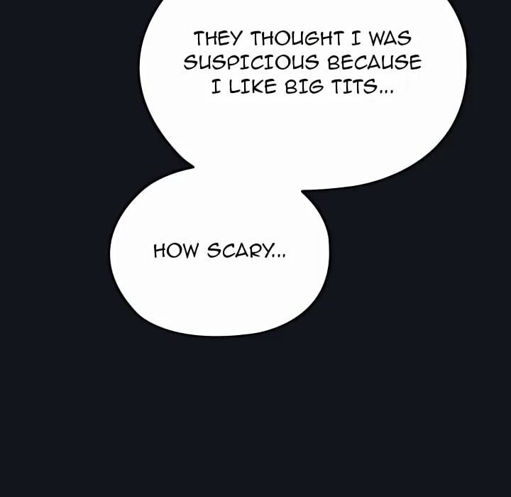 Where Did All the Men Go? Uncensored, chapter 9, page 178 of 206