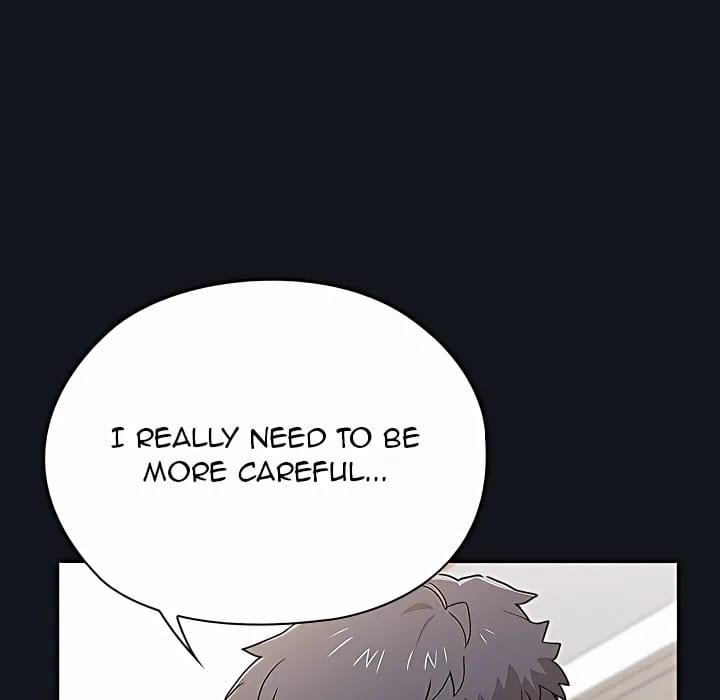Where Did All the Men Go? Uncensored, chapter 9, page 179 of 206