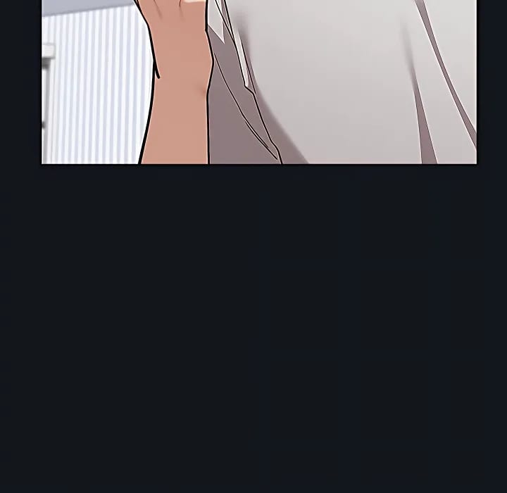 Where Did All the Men Go? Uncensored, chapter 9, page 181 of 206
