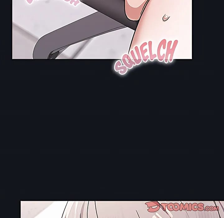 Where Did All the Men Go? Uncensored, chapter 9, page 183 of 206