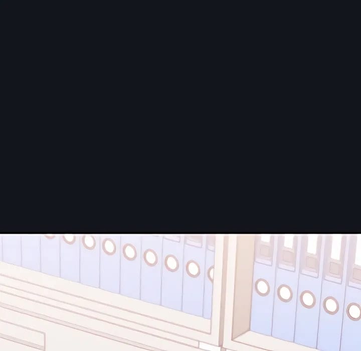 Where Did All the Men Go? Uncensored, chapter 9, page 185 of 206