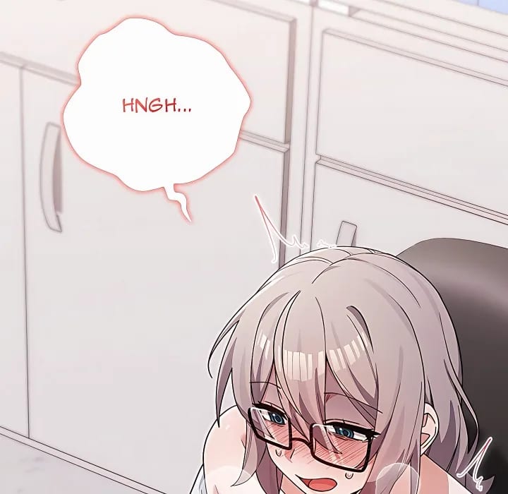Where Did All the Men Go? Uncensored, chapter 9, page 186 of 206