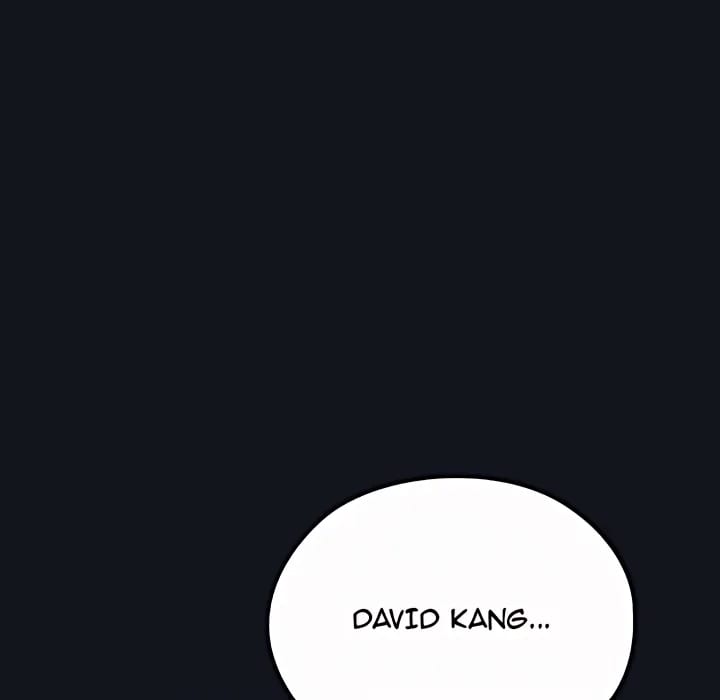 Where Did All the Men Go? Uncensored, chapter 9, page 189 of 206