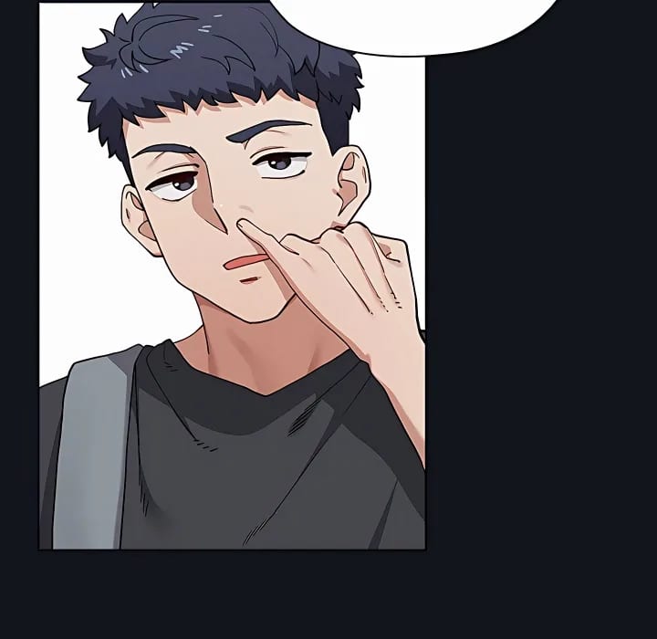 Where Did All the Men Go? Uncensored, chapter 9, page 190 of 206