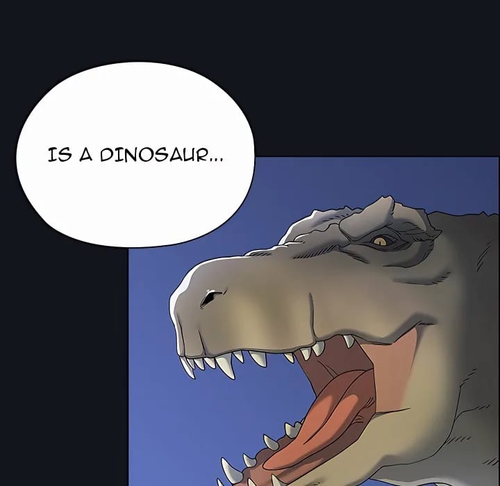 Where Did All the Men Go? Uncensored, chapter 9, page 191 of 206
