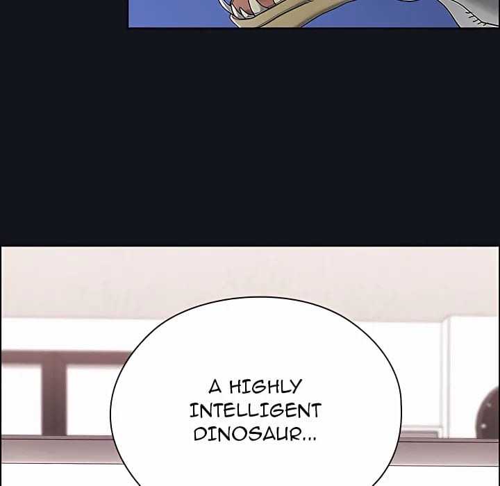 Where Did All the Men Go? Uncensored, chapter 9, page 192 of 206
