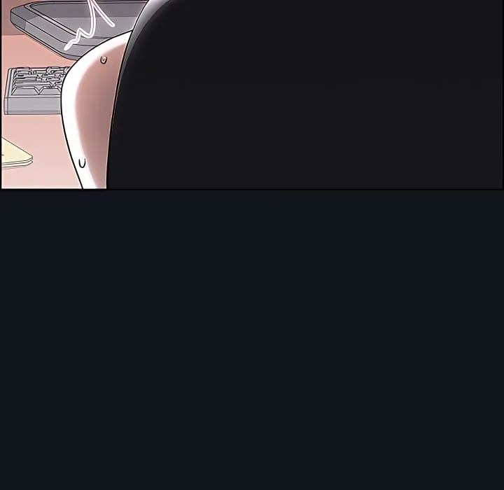 Where Did All the Men Go? Uncensored, chapter 9, page 194 of 206