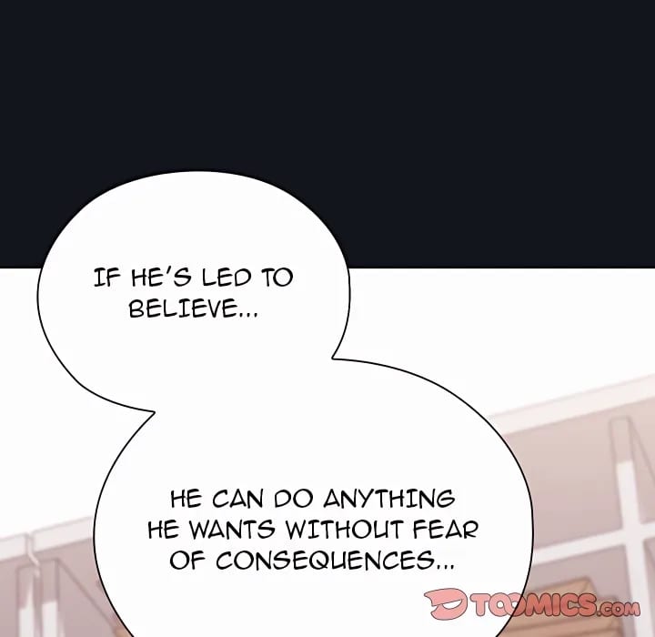 Where Did All the Men Go? Uncensored, chapter 9, page 195 of 206