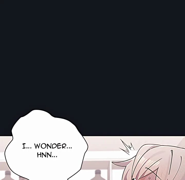 Where Did All the Men Go? Uncensored, chapter 9, page 198 of 206