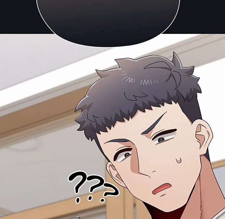 Where Did All the Men Go? Uncensored, chapter 9, page 204 of 206
