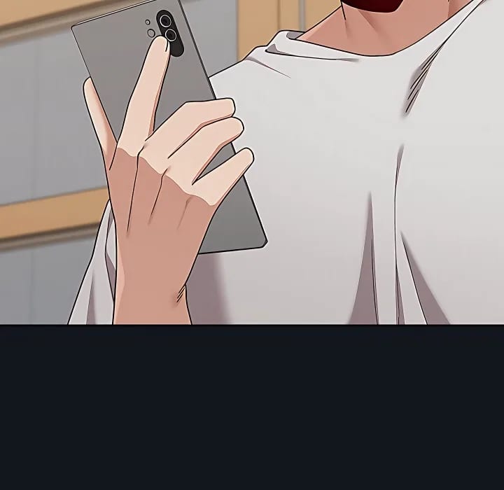 Where Did All the Men Go? Uncensored, chapter 9, page 205 of 206