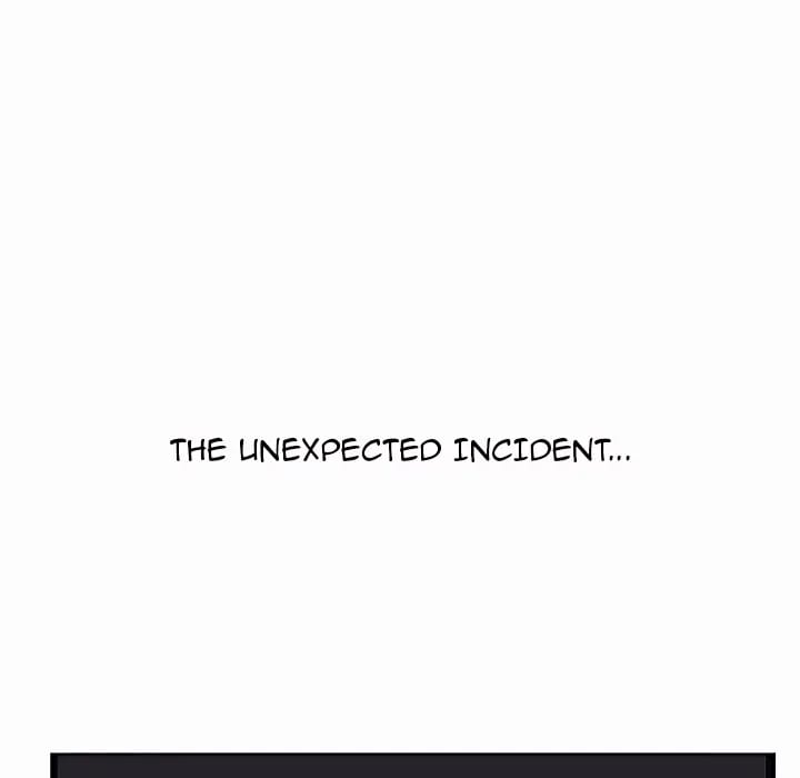 Where Did All the Men Go? Uncensored, chapter 11, page 5 of 204