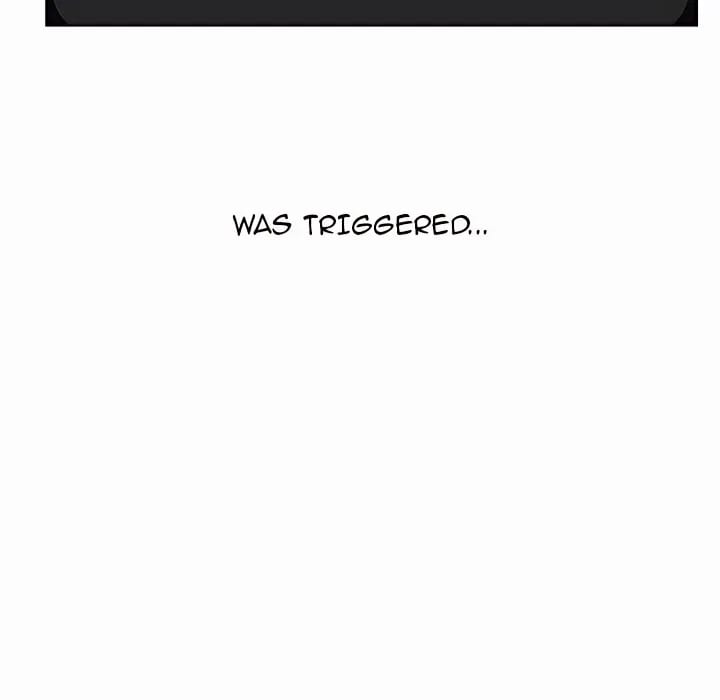 Where Did All the Men Go? Uncensored, chapter 11, page 7 of 204