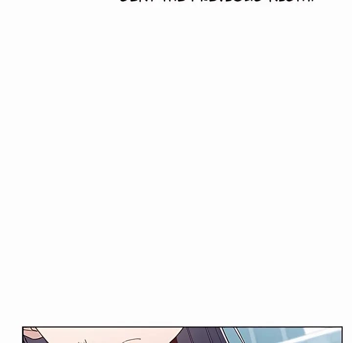 Where Did All the Men Go? Uncensored, chapter 11, page 9 of 204