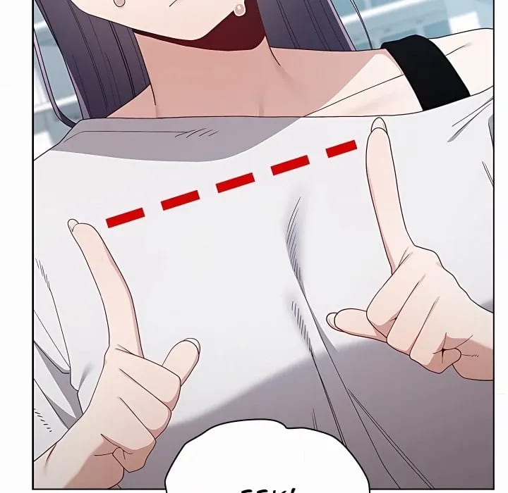 Where Did All the Men Go? Uncensored, chapter 11, page 10 of 204