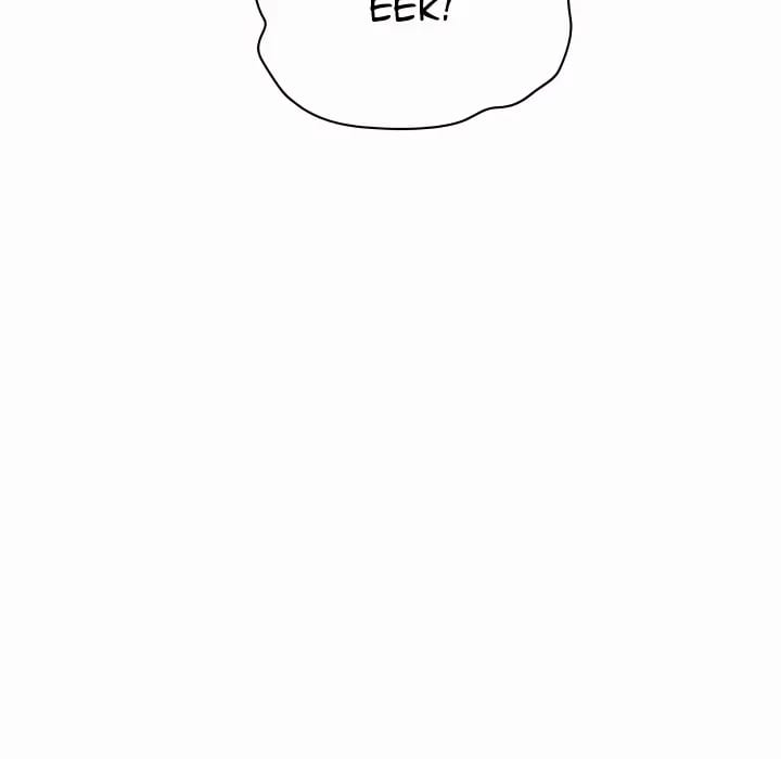 Where Did All the Men Go? Uncensored, chapter 11, page 11 of 204