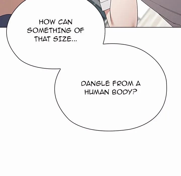 Where Did All the Men Go? Uncensored, chapter 11, page 15 of 204