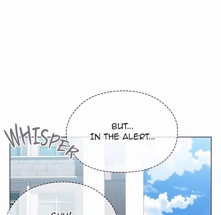 Where Did All the Men Go? Uncensored, chapter 11, page 16 of 204