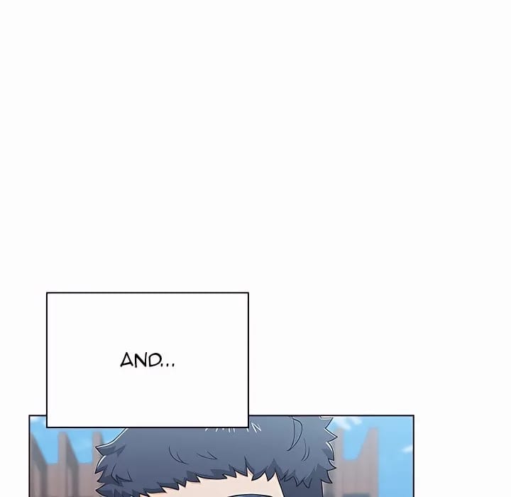 Where Did All the Men Go? Uncensored, chapter 11, page 18 of 204