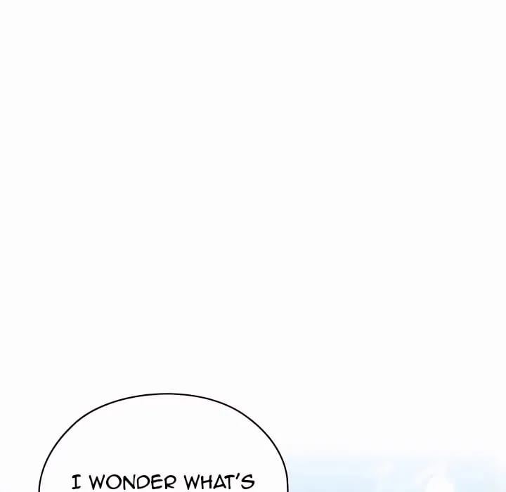 Where Did All the Men Go? Uncensored, chapter 11, page 21 of 204