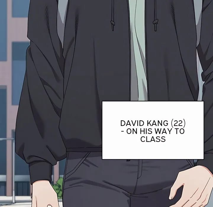 Where Did All the Men Go? Uncensored, chapter 11, page 23 of 204