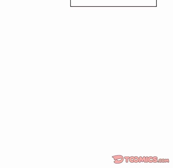 Where Did All the Men Go? Uncensored, chapter 11, page 28 of 204