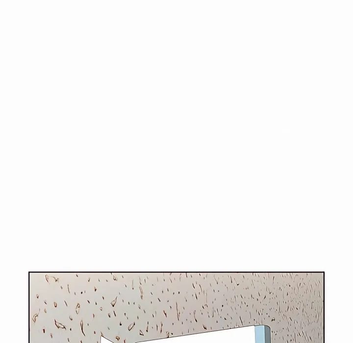 Where Did All the Men Go? Uncensored, chapter 11, page 30 of 204