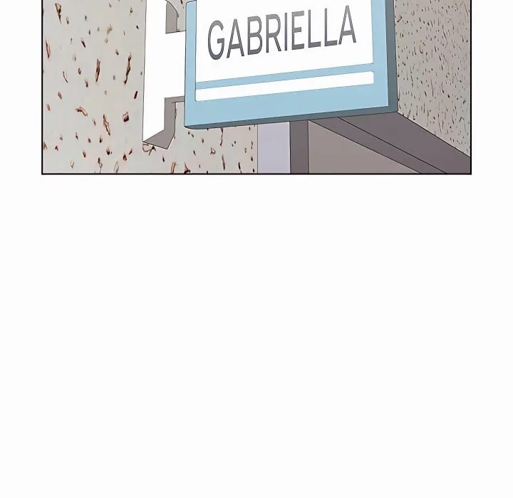Where Did All the Men Go? Uncensored, chapter 11, page 31 of 204