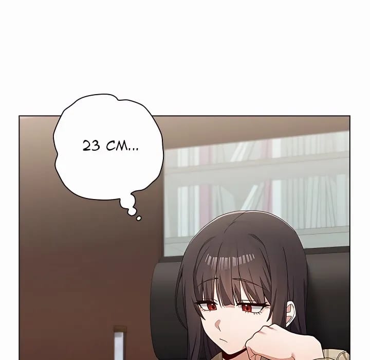 Where Did All the Men Go? Uncensored, chapter 11, page 32 of 204